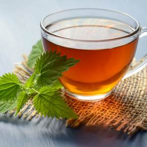 Khởi động – Làm ấm cơ thể