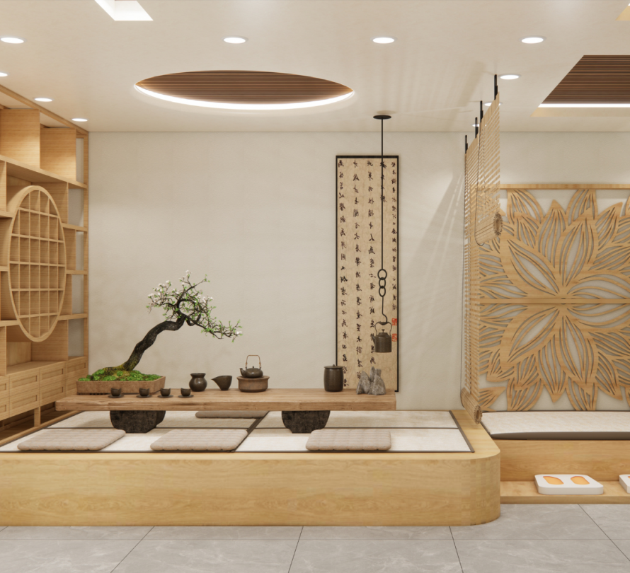 Biolife Care Center