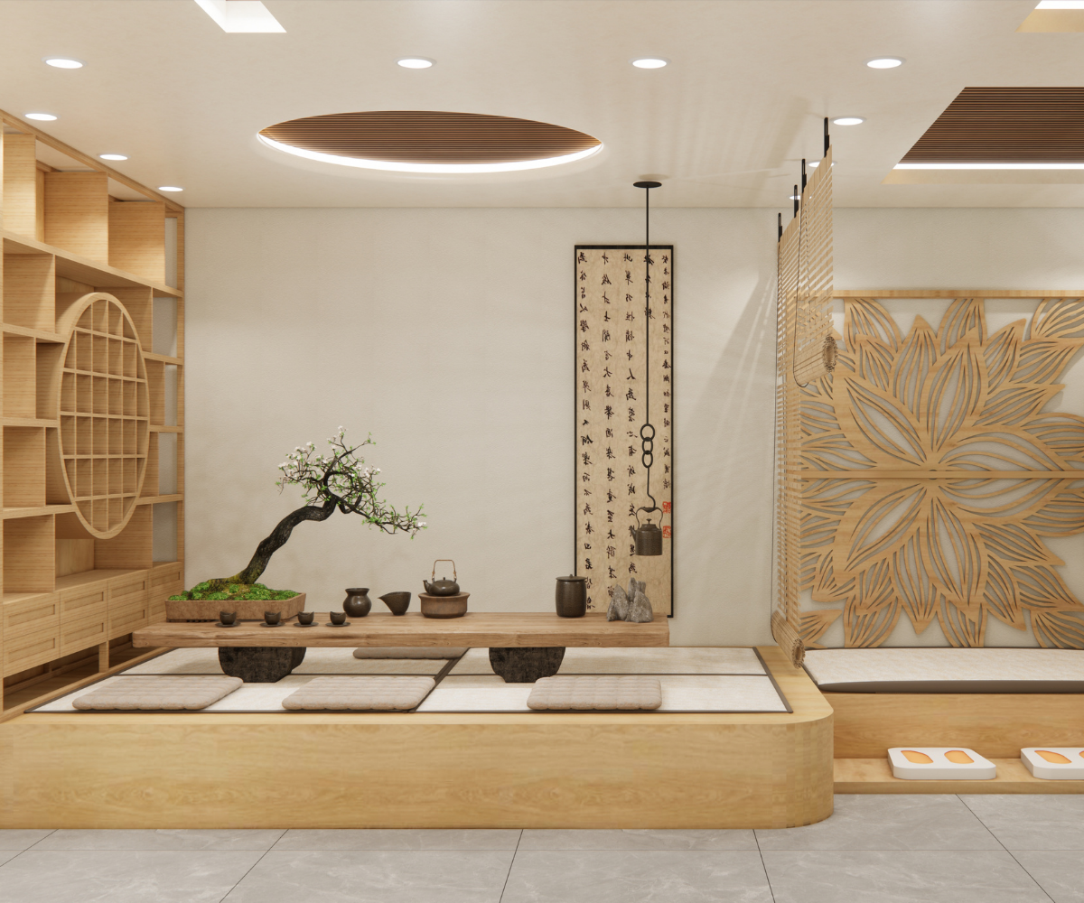 Biolife Care Center