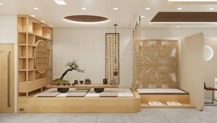 Biolife Care Center